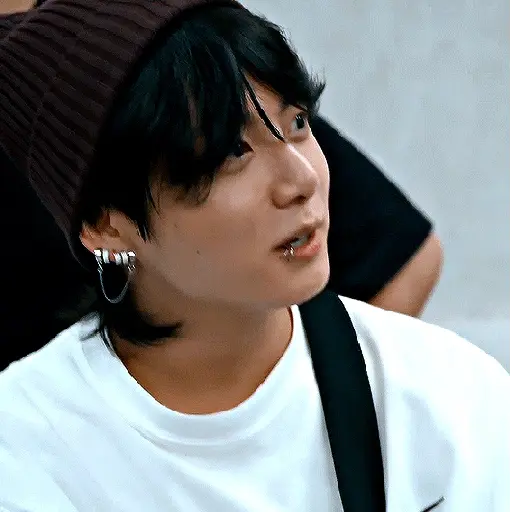 BTS 🧸 JUNGKOOK  (mbt4qwvr59)