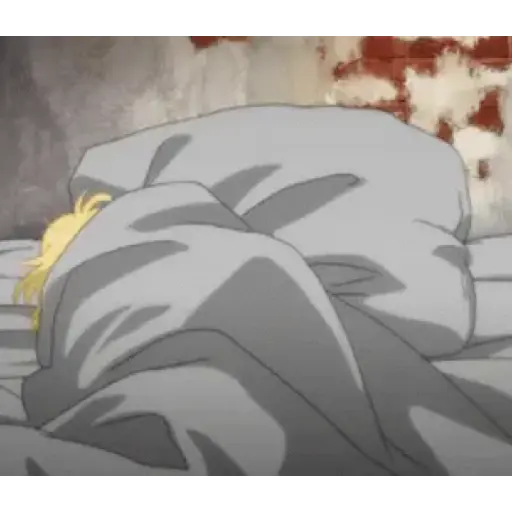 Banana fish <3 (zmg5pcyf7r)