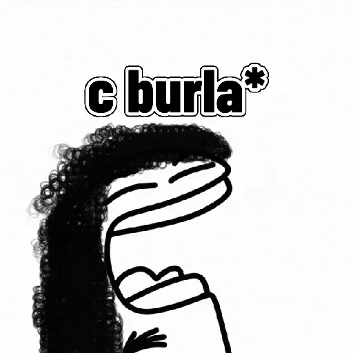 c burla* (whm78tpbf6)