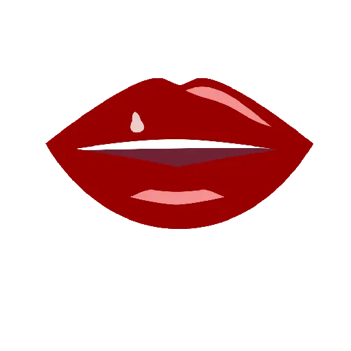 💋 Labios 👄Boca💄 (d8xc2q5kmz)