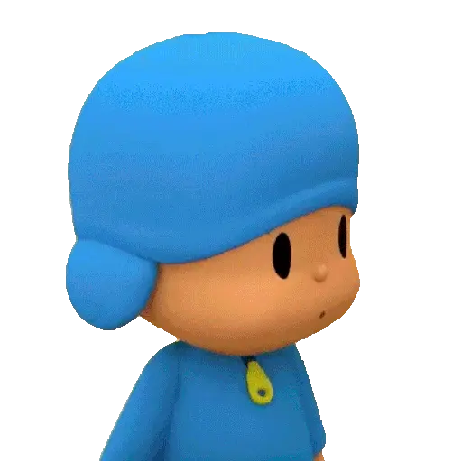 Pocoyo gif (rpdmz37vnt)