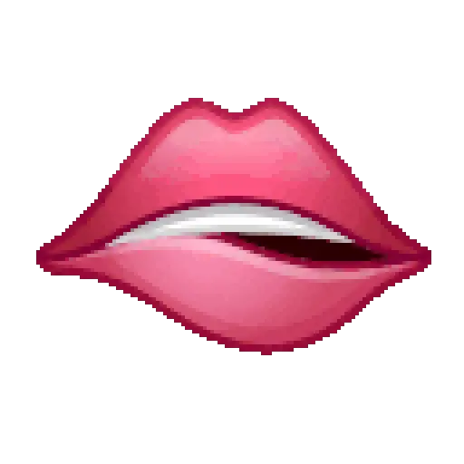 💋 Labios 👄Boca💄 (2d9rnypm35)