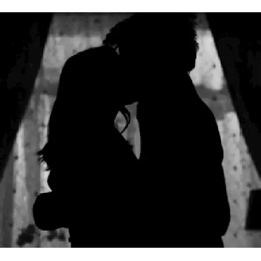 Kiss⃟⃢💘 (x7gqp6szf5)
