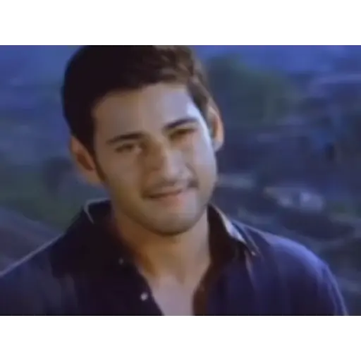 Telugu animated 11.0 (knp2zmb4w6)