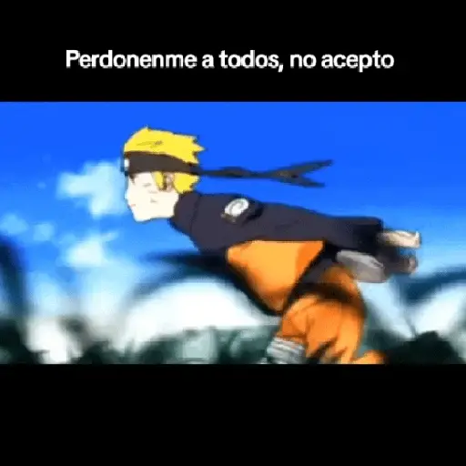 Perdonenme a todos, no acepto (rktshzpyxc)