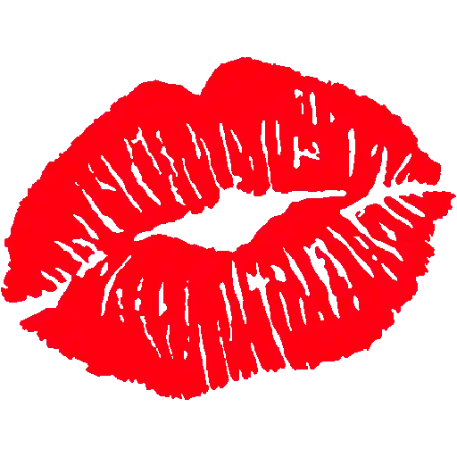 💋 Labios 👄Boca💄 (k5tpj3y796)