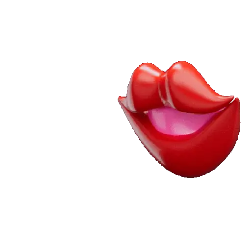 الشفاه 💋ྀིྀི الفم 👄 #2 🍒 (zkyg2jtcrs)