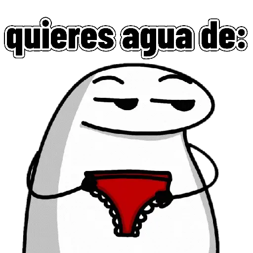 quieres agua des (wdsxh5q4y2)