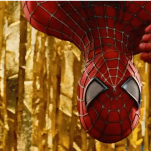 جيف سبايدر مان (q6c92txvdk)