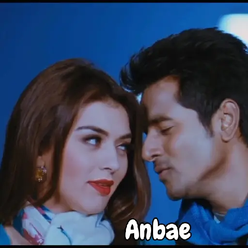 Tamil Love Couple's meme's (bqsxynhmrc)
