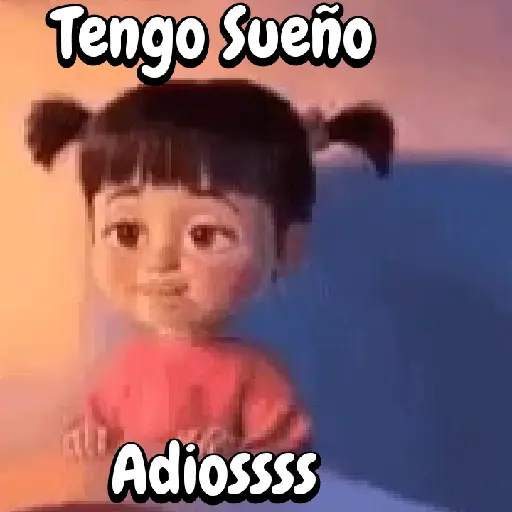 Tengo Sueño Adiossss (pw7jytcbg3)
