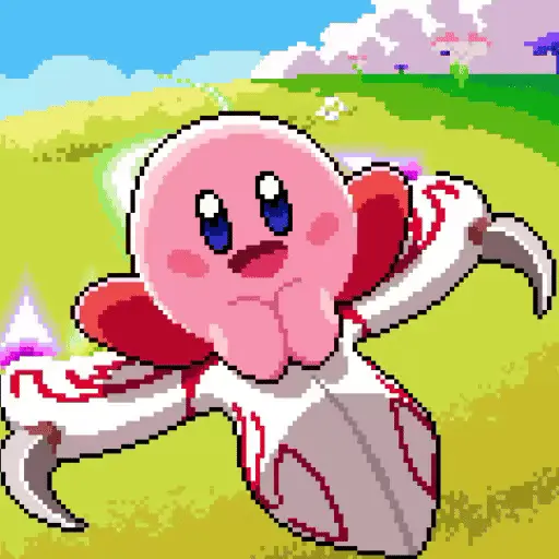 บ (g8p7y95dfq)