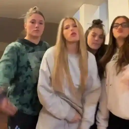 🎶 Muevelo menealo🕺TikTok trend (yhtkm9rswg)