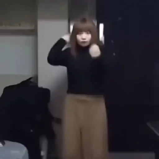 Sister Hong 👩 Memes 🙋‍♀️ (m9rn6s57ch)