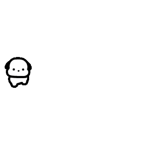 Comentarios TikTok 💬📱 (jqz73hkxsy)