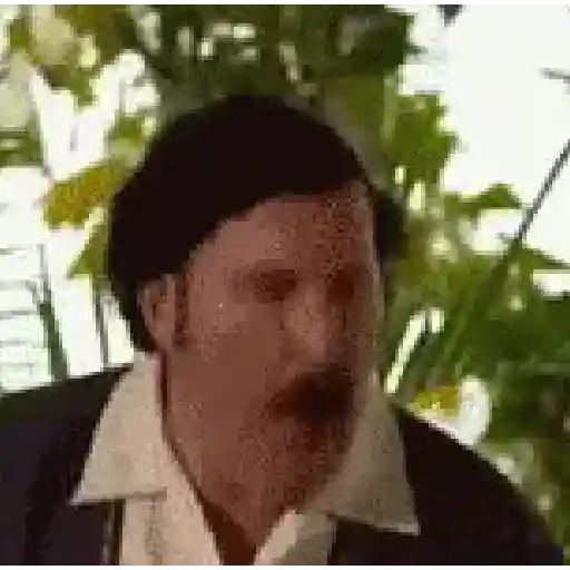 Pablo Escobar 🎬 (xk8grqs5bv)