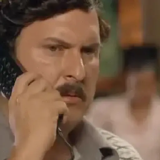 Pablo Escobar 🎬 (n7s6pqhyxb)