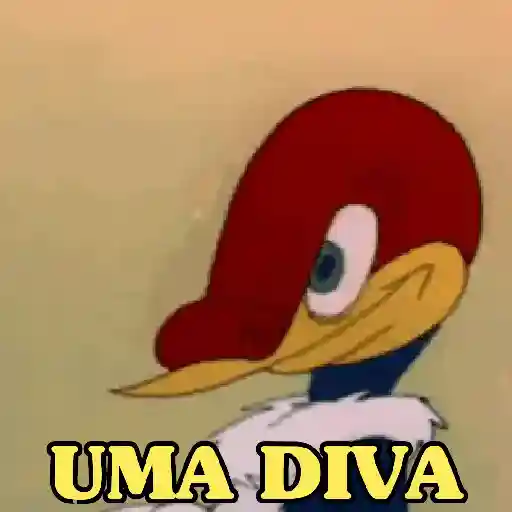 UMA DIVA (vp5sm239jh)