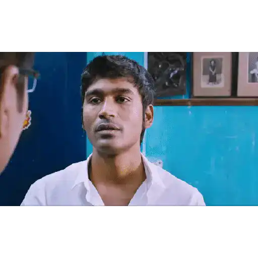 Tamil Funny Animated Stickers (p8rtnhqkmy)