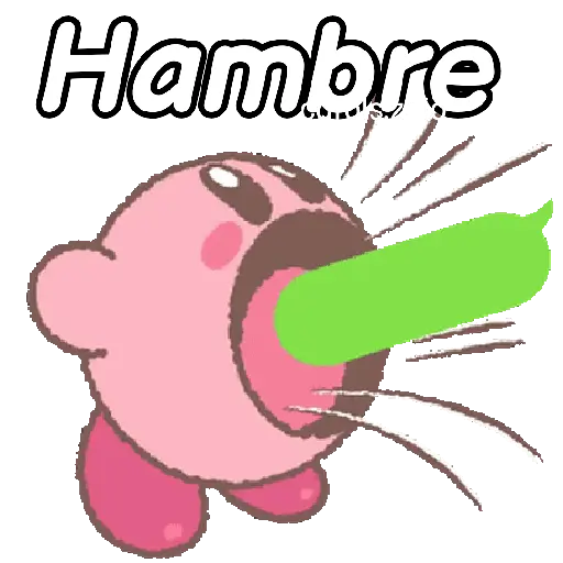 Hambre (f25zdh7p3s)