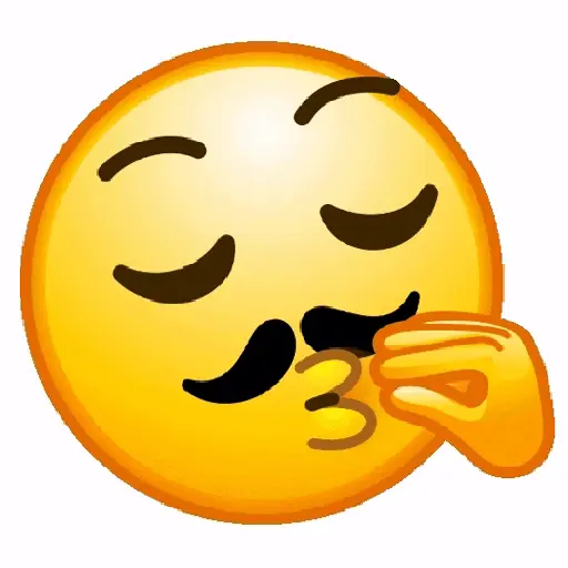IPHONE EMOJI ✨ (GIF) (p95ytbhgs3)