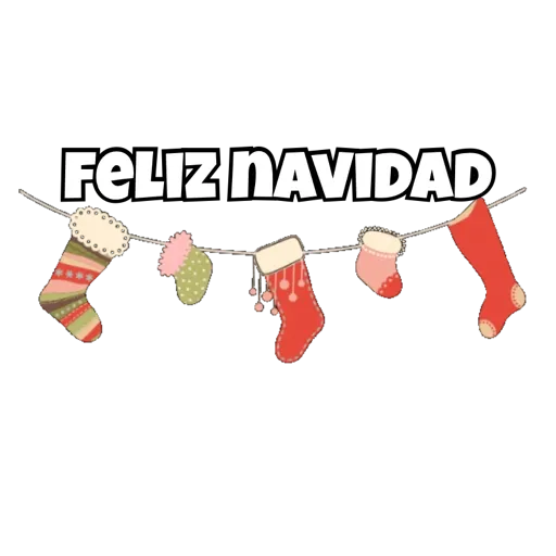 Navidad cute🎄❤️ (pkngdz2tmf)