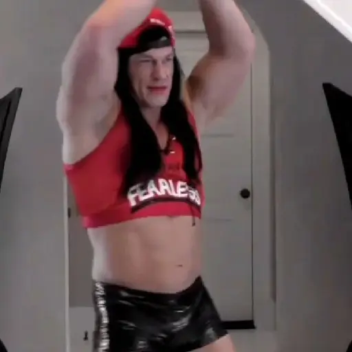 🎶 Muevelo menealo🕺TikTok trend (wf876jnmrk)