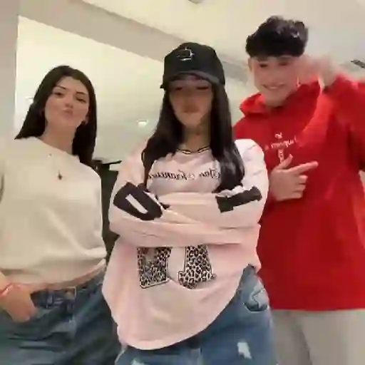 🎶 Muevelo menealo🕺TikTok trend (dhs8934ftk)