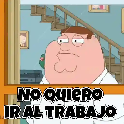 😏Padre de Familia|Gifs😏 (vz457xpbdj)