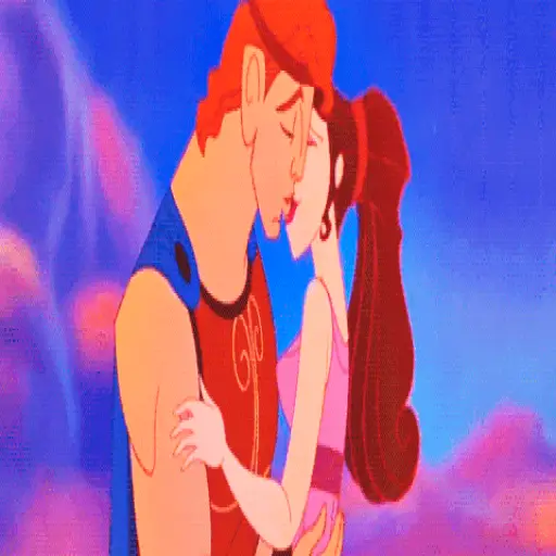 Besitos de Amor 😘💞 (jn8yhv376m)