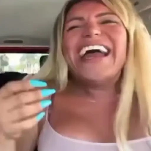 Risas 3 🔥 TIKTOK 😂 (ws4cr9gb7v)