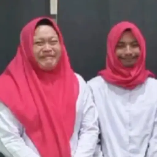 Risas 3 🔥 TIKTOK 😂 (54bx683fjk)