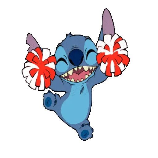 🏝️🍃💙 Stitch Mov 💙🍃🏝️ (8bfp7ngk34)