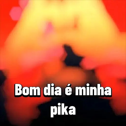 Sukuna/Itadori Memes - SeuZap (wyp3zstj2b)