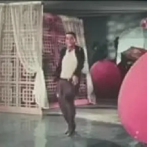 Cantinflas Time🎥✨ (w27dptjgbx)