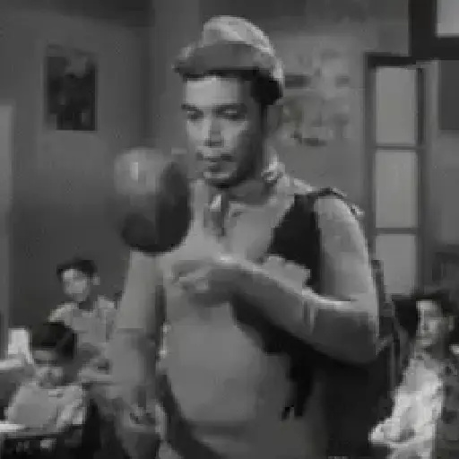 Cantinflas Time🎥✨ (jf5gk32yhv)