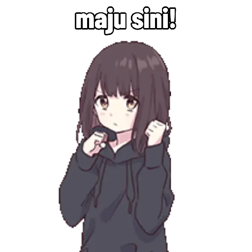 Menhera Kawaii 😍 (spb6rfq8xd)