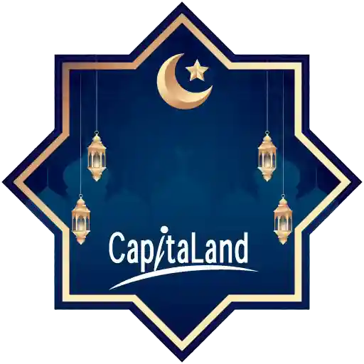 CapitaLand Hari Raya 2023 (k76mx35pfg)