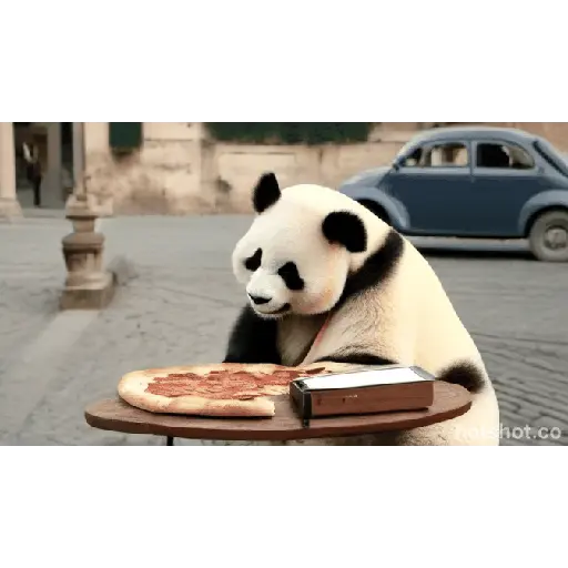 POOOLPIZZA (6drgvyn8ts)