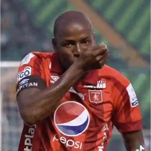 América de Cali [animados] (m4hz6pgbtn)