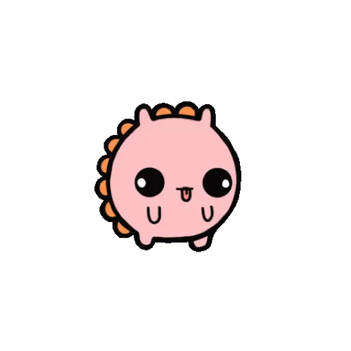 Random (6pwgjqn4hb)