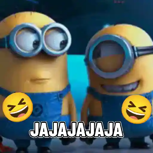 RISAS ANIMADAS 😂🤣 (vtxkscfpg9)