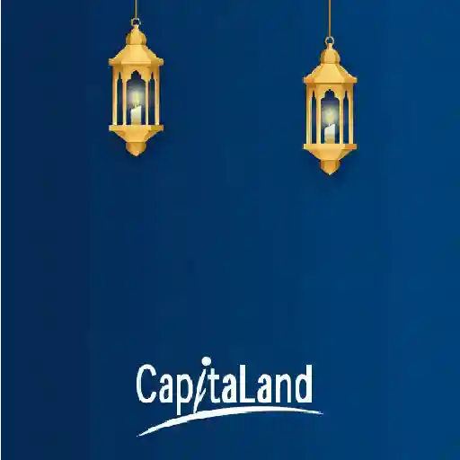 CapitaLand Hari Raya 2023 (z3d7xbwn24)