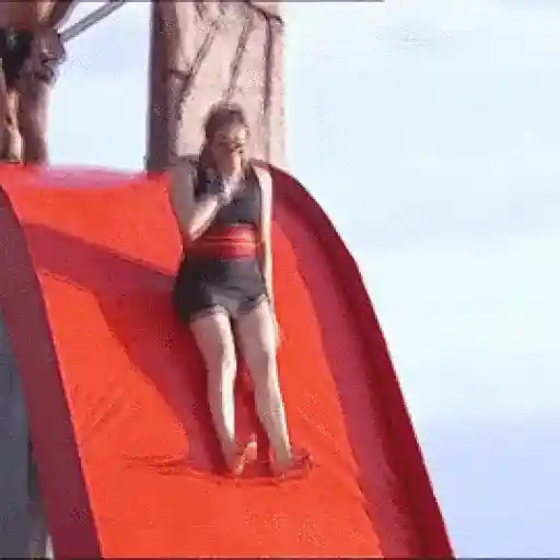 شلالات مضحكة (b3y4g5hn2x)