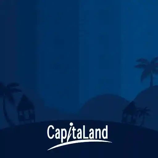 CapitaLand Hari Raya 2023 (64cg3rk2tj)
