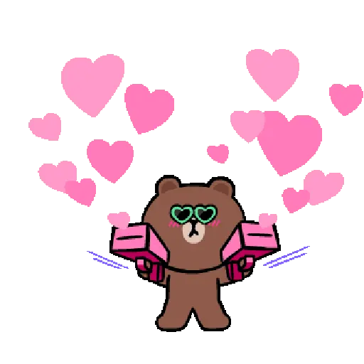 ❤️👩‍❤️‍👨 Tiernos de amor 🥰😘 (7y2fgsbk6m)