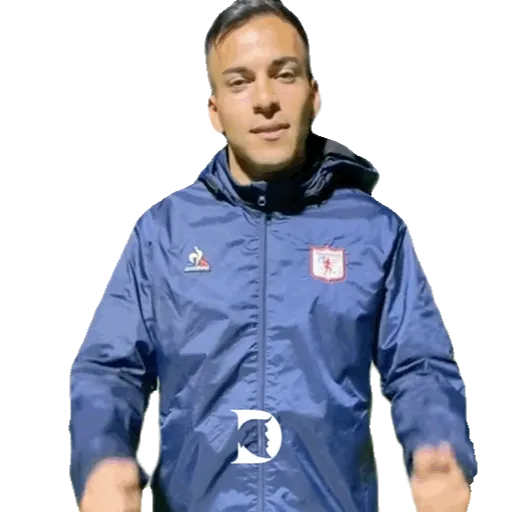 América de Cali [animados] (r6wyvm4hz2)