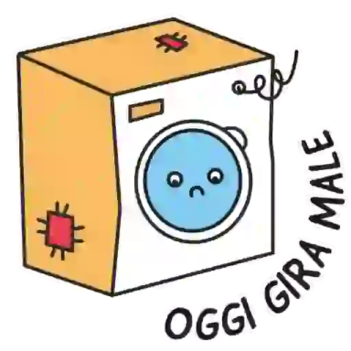 Eco Hera (dbc8q4gw75)