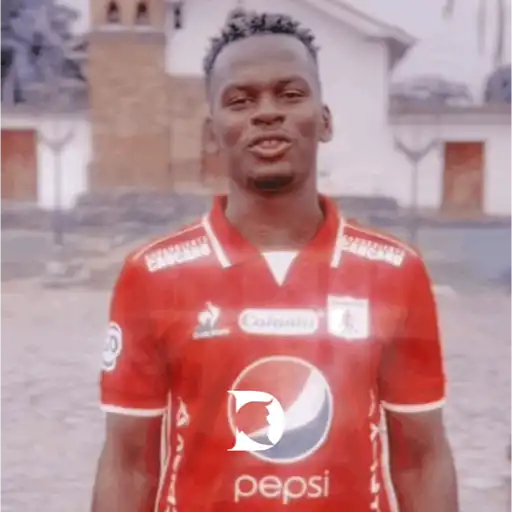 América de Cali [animados] (rz946pgts2)