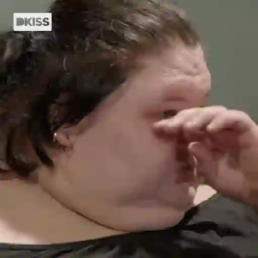 حزين (pt674gsn3x)